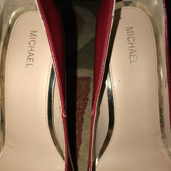 ❌SOLD ON EBAY❌ - Picture 6 of 8